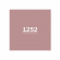 Затирка эпоксидная Diamant Color 1252, 2.5 кг Затирка эпоксидная Diamant Color 1252, 2.5 кг