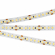 Светодиодная лента UL-A180-8mm 24V Warm3500 (14.4 W/m, IP20, 5m), Arlight, 040549(1), изображение 2 Светодиодная лента UL-A180-8mm 24V Warm3500 (14.4 W/m, IP20, 5m), Arlight, 040549(1), изображение 2