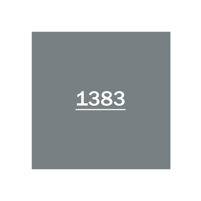 Затирка эпоксидная Diamant Color 1383, 2.5 кг Затирка эпоксидная Diamant Color 1383, 2.5 кг