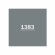 Затирка эпоксидная Diamant Color 1383, 2.5 кг Затирка эпоксидная Diamant Color 1383, 2.5 кг