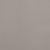 Обои Andrea Rossi Spectrum Art, 54410-12