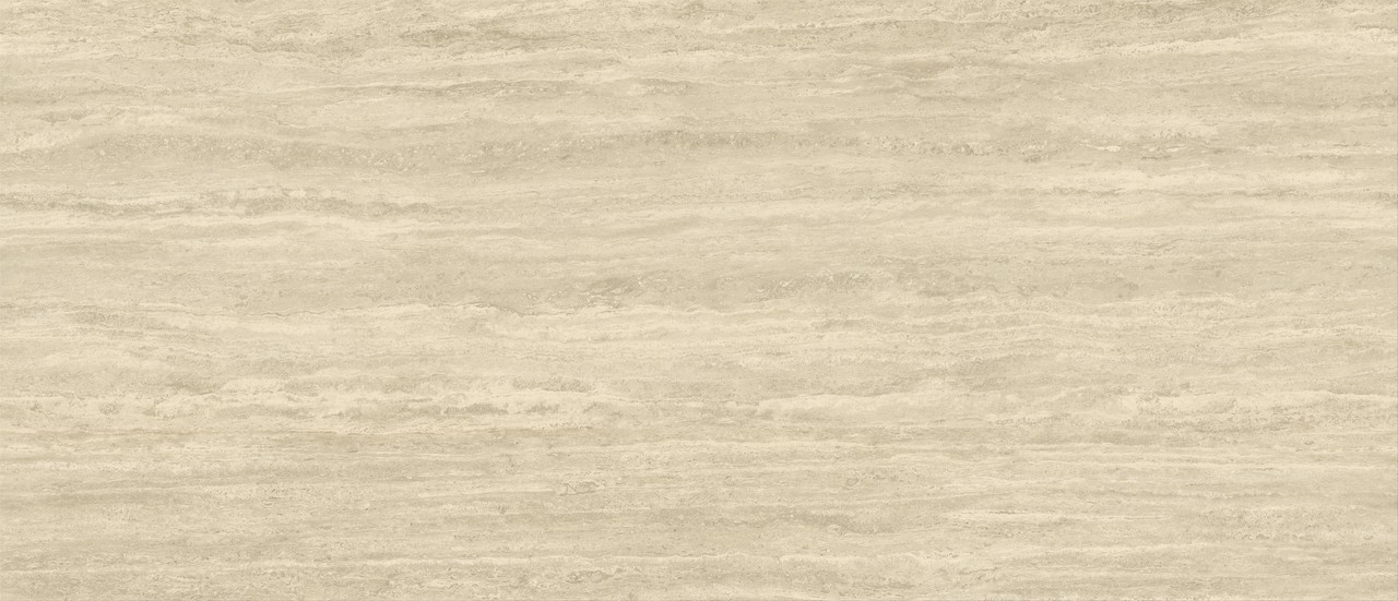 Керамогранит Atlas Concorde Marvel T Romano Sand 120x278, HCO0 Керамогранит Atlas Concorde Marvel T Romano Sand 120x278, HCO0