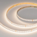Светодиодная лента ULTRA-C126-10mm 24V Warm3500 (14.4 W/m, IP20, 5630, 5m), Arlight, 040221, изображение 2 Светодиодная лента ULTRA-C126-10mm 24V Warm3500 (14.4 W/m, IP20, 5630, 5m), Arlight, 040221, изображение 2