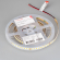 Светодиодная лента ULTRA-C126-10mm 24V Warm3500 (14.4 W/m, IP20, 5630, 5m), Arlight, 040221, изображение 4 Светодиодная лента ULTRA-C126-10mm 24V Warm3500 (14.4 W/m, IP20, 5630, 5m), Arlight, 040221, изображение 4