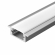 Профиль LINE-2308-F-2000 ANOD, Arlight, 040300, изображение 5 Профиль LINE-2308-F-2000 ANOD, Arlight, 040300, изображение 5