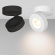 Светильник SP-MONA-SURFACE-R100-12W Day4000 (BK, 24 deg), Arlight, 025442(1), изображение 5