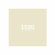 Затирка эпоксидная Diamant Color 1520, 2.5 кг Затирка эпоксидная Diamant Color 1520, 2.5 кг