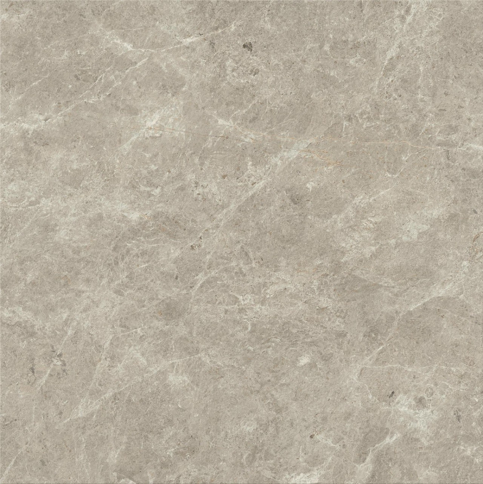 Керамогранит Atlas Concorde Nyra Mist 80x80, HCR0 Керамогранит Atlas Concorde Nyra Mist 80x80, HCR0