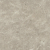 Керамогранит Atlas Concorde Nyra Mist 80x80, HCR0