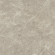 Керамогранит Atlas Concorde Nyra Mist 80x80, HCR0 Керамогранит Atlas Concorde Nyra Mist 80x80, HCR0