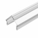 Экран ARH-DECORE-S12 Square Clear, Arlight, 023908, изображение 1 Экран ARH-DECORE-S12 Square Clear, Arlight, 023908, изображение 1