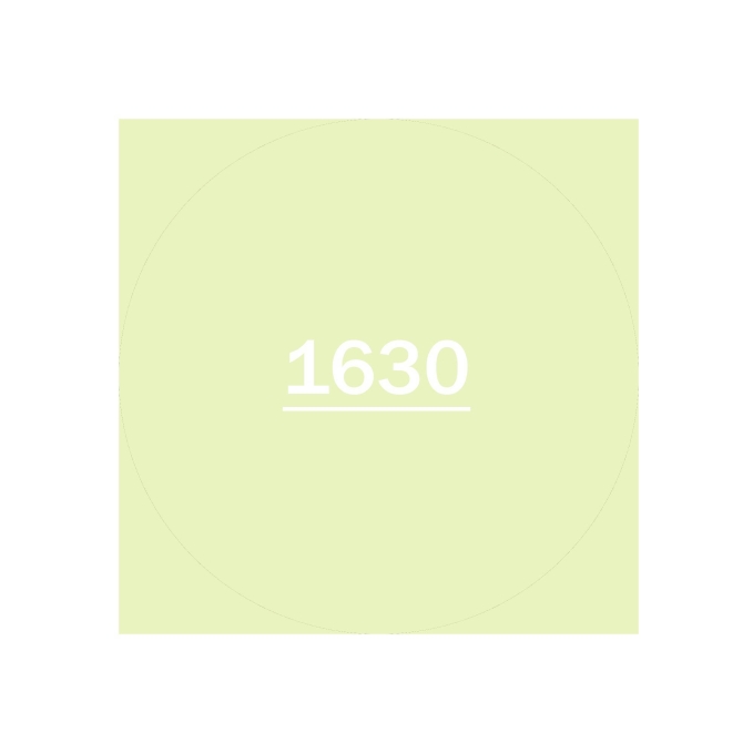Затирка эпоксидная Diamant Color 1630, 2.5 кг Затирка эпоксидная Diamant Color 1630, 2.5 кг