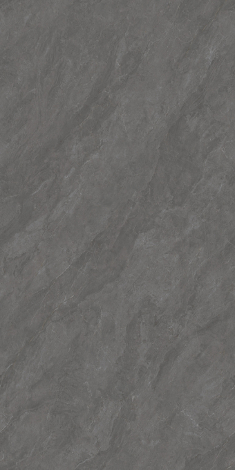 Керамогранит Basconi Home Petra Dark Grains Soft Polished Mould 60x120, BHW-0020 Керамогранит Basconi Home Petra Dark Grains Soft Polished Mould 60x120, BHW-0020