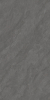 Керамогранит Basconi Home Petra Dark Grains Soft Polished Mould 60x120, BHW-0020