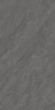 Керамогранит Basconi Home Petra Dark Grains Soft Polished Mould 60x120, BHW-0020 Керамогранит Basconi Home Petra Dark Grains Soft Polished Mould 60x120, BHW-0020