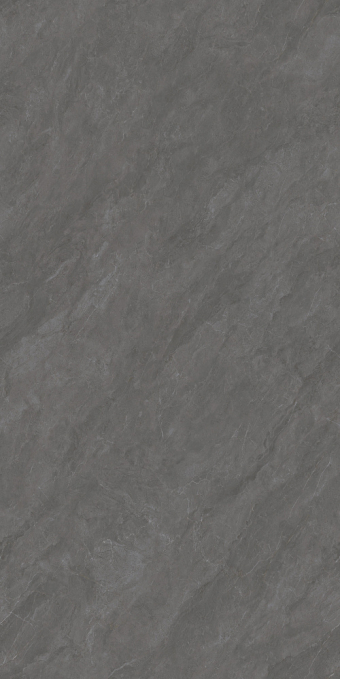 Керамогранит Basconi Home Petra Dark Grains Soft Polished Mould 60x120, BHW-0020 Керамогранит Basconi Home Petra Dark Grains Soft Polished Mould 60x120, BHW-0020