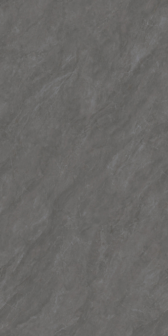 Керамогранит Basconi Home Petra Dark Grains Soft Polished Mould 60x120, BHW-0020 Керамогранит Basconi Home Petra Dark Grains Soft Polished Mould 60x120, BHW-0020