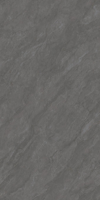 Керамогранит Basconi Home Petra Dark Grains Soft Polished Mould 60x120, BHW-0020 Керамогранит Basconi Home Petra Dark Grains Soft Polished Mould 60x120, BHW-0020