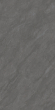 Керамогранит Basconi Home Petra Dark Grains Soft Polished Mould 60x120, BHW-0020 Керамогранит Basconi Home Petra Dark Grains Soft Polished Mould 60x120, BHW-0020