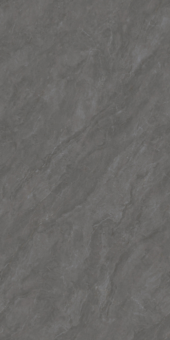 Керамогранит Basconi Home Petra Dark Grains Soft Polished Mould 60x120, BHW-0020 Керамогранит Basconi Home Petra Dark Grains Soft Polished Mould 60x120, BHW-0020