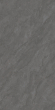 Керамогранит Basconi Home Petra Dark Grains Soft Polished Mould 60x120, BHW-0020 Керамогранит Basconi Home Petra Dark Grains Soft Polished Mould 60x120, BHW-0020