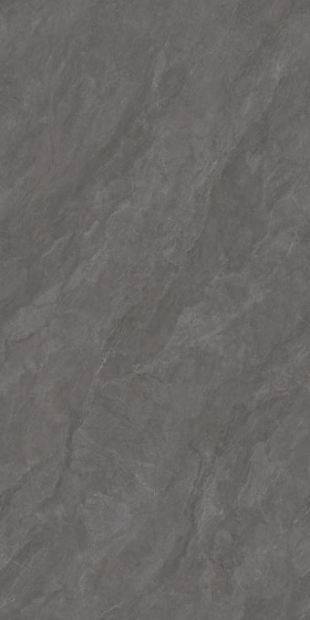 Керамогранит Basconi Home Petra Dark Grains Soft Polished Mould 60x120, BHW-0020 Керамогранит Basconi Home Petra Dark Grains Soft Polished Mould 60x120, BHW-0020