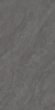 Керамогранит Basconi Home Petra Dark Grains Soft Polished Mould 60x120, BHW-0020 Керамогранит Basconi Home Petra Dark Grains Soft Polished Mould 60x120, BHW-0020