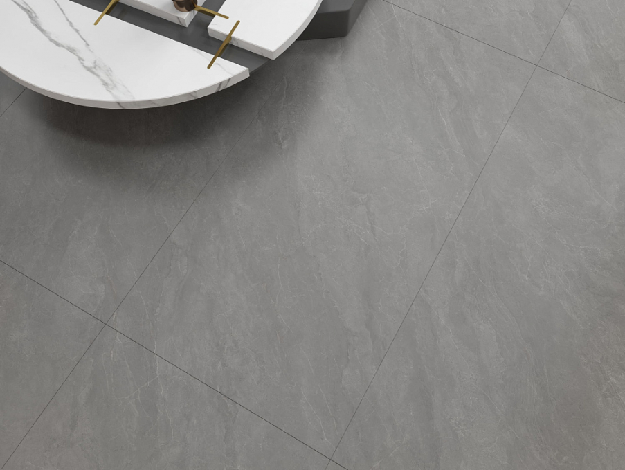 Керамогранит Basconi Home Petra Dark Grains Soft Polished Mould 60x120, BHW-0020 Керамогранит Basconi Home Petra Dark Grains Soft Polished Mould 60x120, BHW-0020