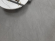 Керамогранит Basconi Home Petra Dark Grains Soft Polished Mould 60x120, BHW-0020 Керамогранит Basconi Home Petra Dark Grains Soft Polished Mould 60x120, BHW-0020
