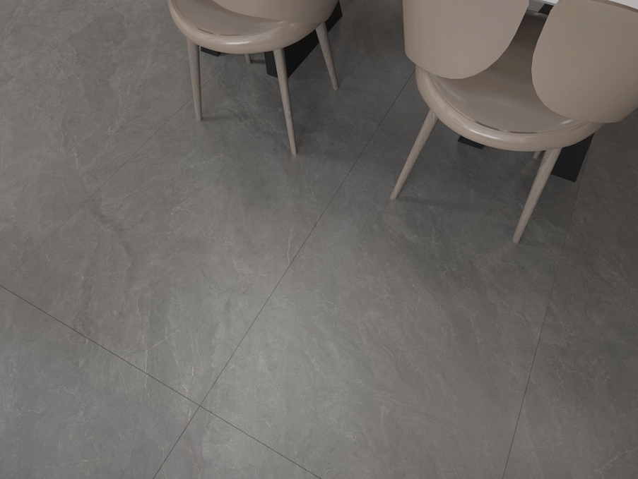 Керамогранит Basconi Home Petra Dark Grains Soft Polished Mould 60x120, BHW-0020 Керамогранит Basconi Home Petra Dark Grains Soft Polished Mould 60x120, BHW-0020