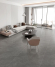 Керамогранит Basconi Home Petra Dark Grains Soft Polished Mould 60x120, BHW-0020 Керамогранит Basconi Home Petra Dark Grains Soft Polished Mould 60x120, BHW-0020
