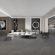 Керамогранит Basconi Home Petra Dark Grains Soft Polished Mould 60x120, BHW-0020 Керамогранит Basconi Home Petra Dark Grains Soft Polished Mould 60x120, BHW-0020