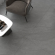 Керамогранит Basconi Home Petra Dark Grains Soft Polished Mould 60x120, BHW-0020 Керамогранит Basconi Home Petra Dark Grains Soft Polished Mould 60x120, BHW-0020