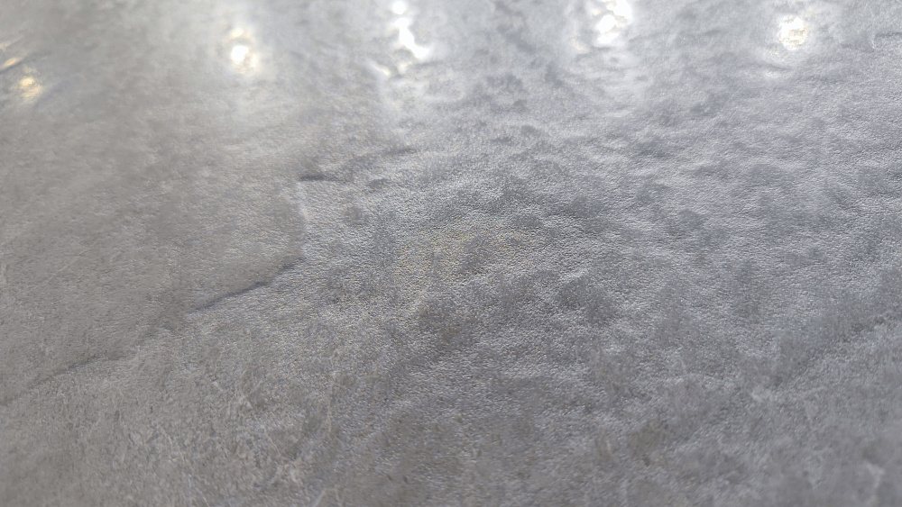 Керамогранит Basconi Home Petra Dark Grains Soft Polished Mould 60x120, BHW-0020 Керамогранит Basconi Home Petra Dark Grains Soft Polished Mould 60x120, BHW-0020
