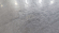 Керамогранит Basconi Home Petra Dark Grains Soft Polished Mould 60x120, BHW-0020 Керамогранит Basconi Home Petra Dark Grains Soft Polished Mould 60x120, BHW-0020