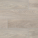 Ламинат FloorWood Artego 3249 Дуб Кортадо Ламинат FloorWood Artego 3249 Дуб Кортадо