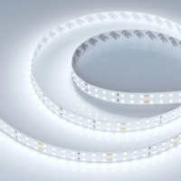 Светодиодная лента RT-A196-15mm 24V White6000 (20 W/m, IP20, 2835, 5m), Arlight, 019089(2) Светодиодная лента RT-A196-15mm 24V White6000 (20 W/m, IP20, 2835, 5m), Arlight, 019089(2)