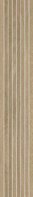 Керамогранит Coliseumgres Bormio Honey Tatami 20x120, 610110001384 Керамогранит Coliseumgres Bormio Honey Tatami 20x120, 610110001384