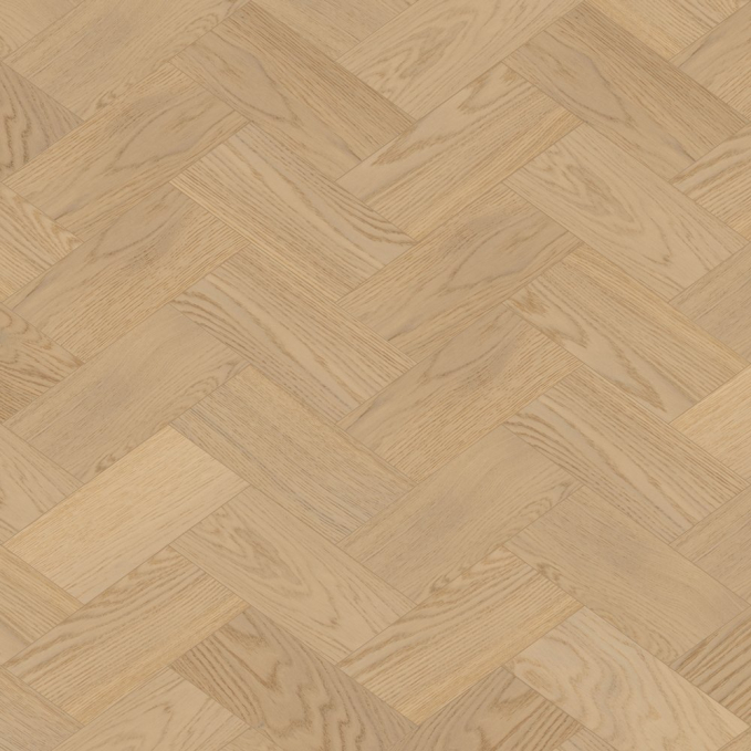 Паркет Елка Итальянская Lab Arte Chevron Дуб Рустик Шёлк лак 365/316х150х14/3/72° Паркет Елка Итальянская Lab Arte Chevron Дуб Рустик Шёлк лак 365/316х150х14/3/72°