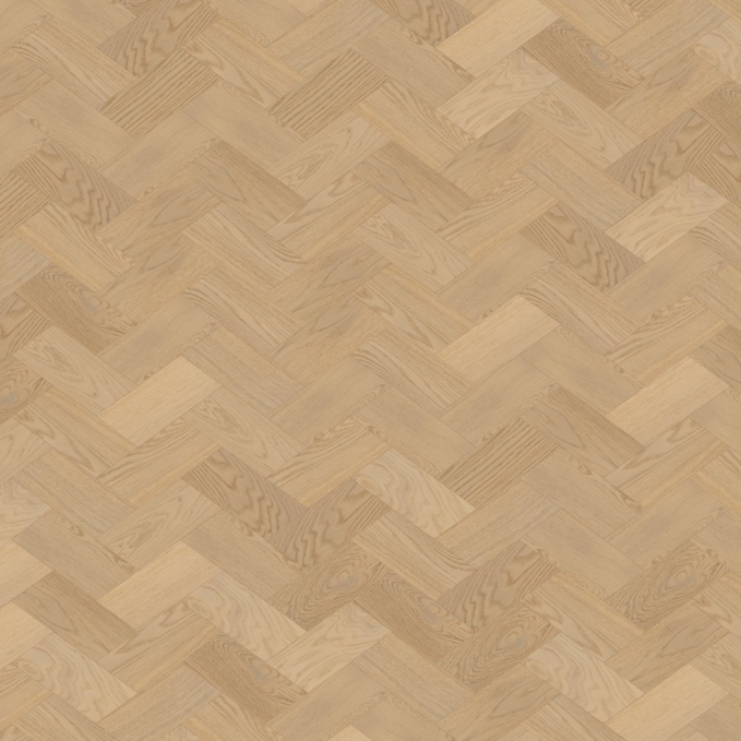 Паркет Елка Итальянская Lab Arte Chevron Дуб Рустик Шёлк лак 365/316х150х14/3/72° Паркет Елка Итальянская Lab Arte Chevron Дуб Рустик Шёлк лак 365/316х150х14/3/72°