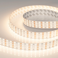 Светодиодная лента UL-A320-24mm 24V Warm3000 (35 W/m, IP20, 3m), Arlight, 061413 Светодиодная лента UL-A320-24mm 24V Warm3000 (35 W/m, IP20, 3m), Arlight, 061413