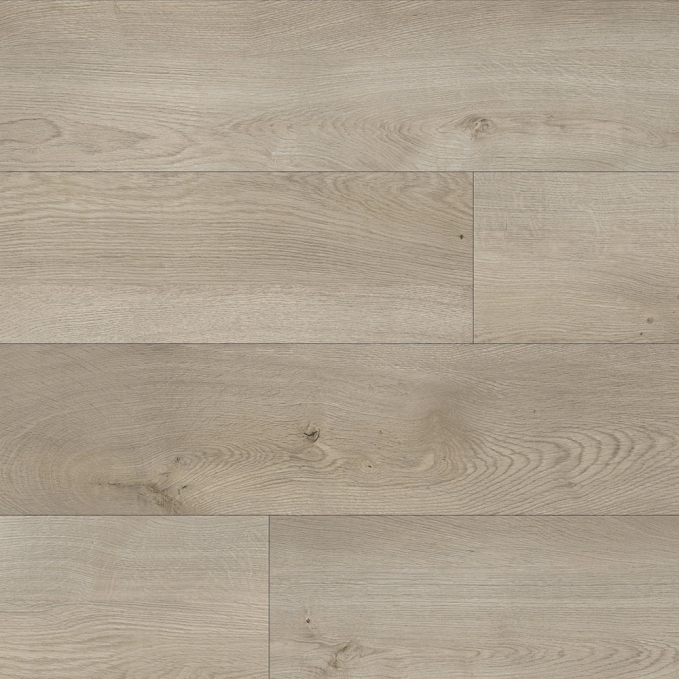 Каменный SPC ламинат FloorWood Quantum 6532 Дуб Франк