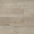 Каменный SPC ламинат FloorWood Quantum 6532 Дуб Франк
