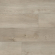 Каменный SPC ламинат FloorWood Quantum 6532 Дуб Франк