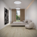 Каменный SPC ламинат FloorWood Quantum 6532 Дуб Франк