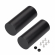 Заглушка ROUND-D36-360 BLACK с отверстием, Arlight, 050534, изображение 4 Заглушка ROUND-D36-360 BLACK с отверстием, Arlight, 050534, изображение 4