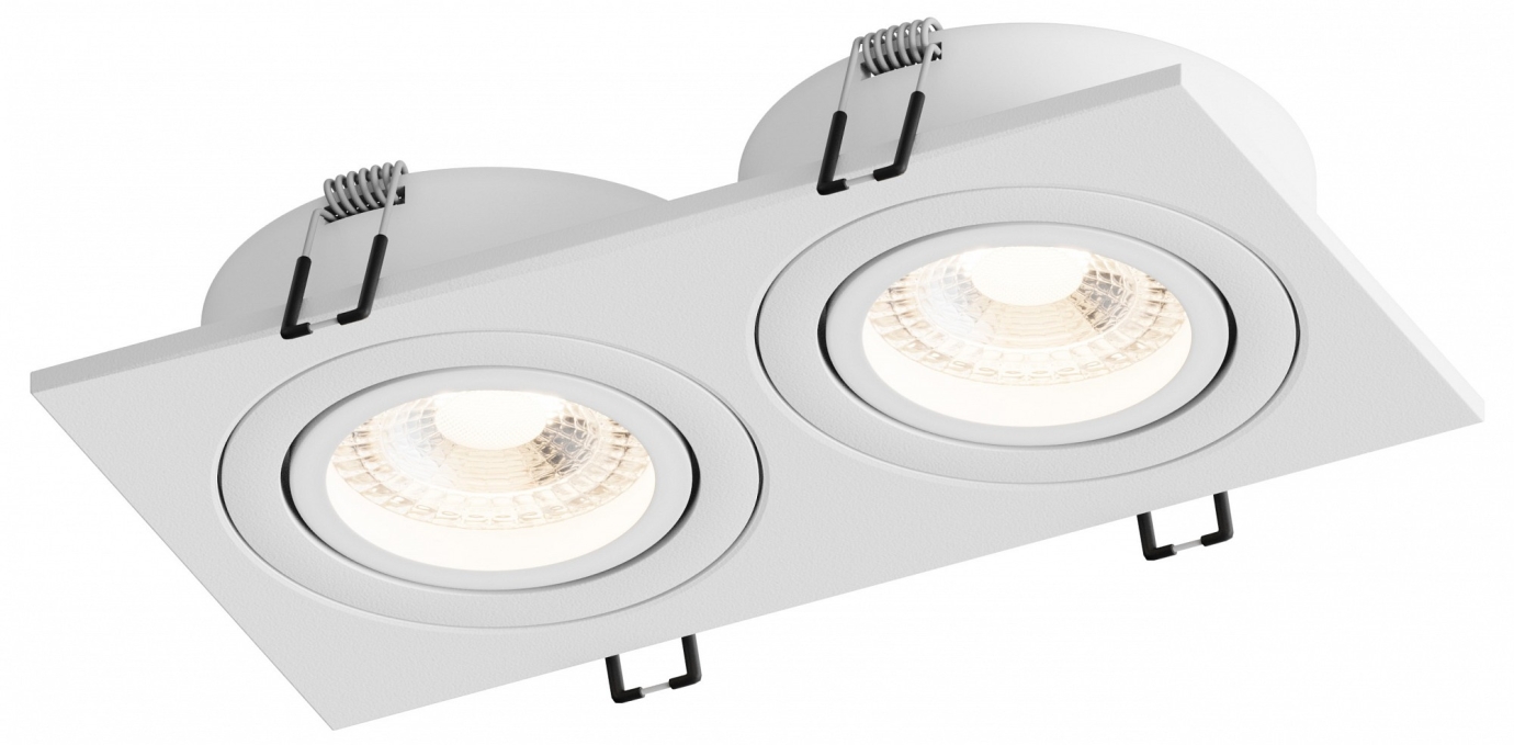 Встраиваемый светильник Breeze HSBL_0098, Hesby Lighting, HSBL_0098, изображение 1 Встраиваемый светильник Breeze HSBL_0098, Hesby Lighting, HSBL_0098, изображение 1