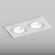 Встраиваемый светильник Breeze HSBL_0098, Hesby Lighting, HSBL_0098, изображение 2 Встраиваемый светильник Breeze HSBL_0098, Hesby Lighting, HSBL_0098, изображение 2