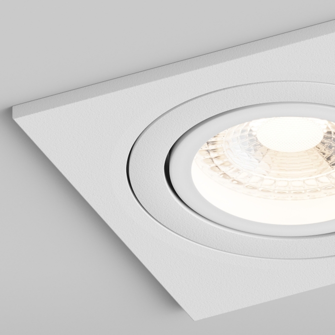 Встраиваемый светильник Breeze HSBL_0098, Hesby Lighting, HSBL_0098, детальное фото Встраиваемый светильник Breeze HSBL_0098, Hesby Lighting, HSBL_0098, детальное фото