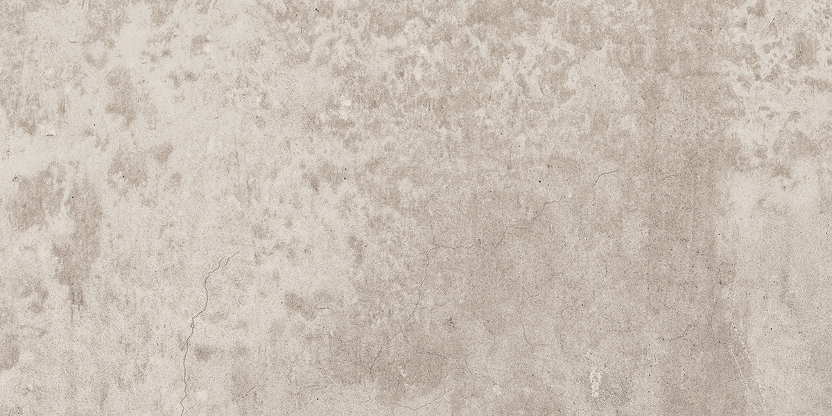 Керамогранит Estima City Seed EE01 30.6x60.9x8 непол.